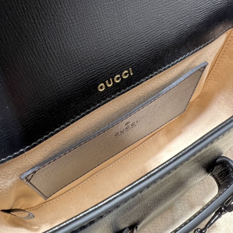 Gucci Satchel Bags